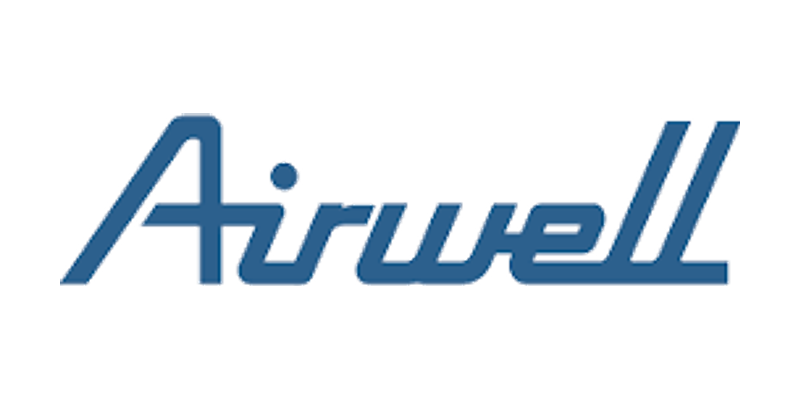 Airwell