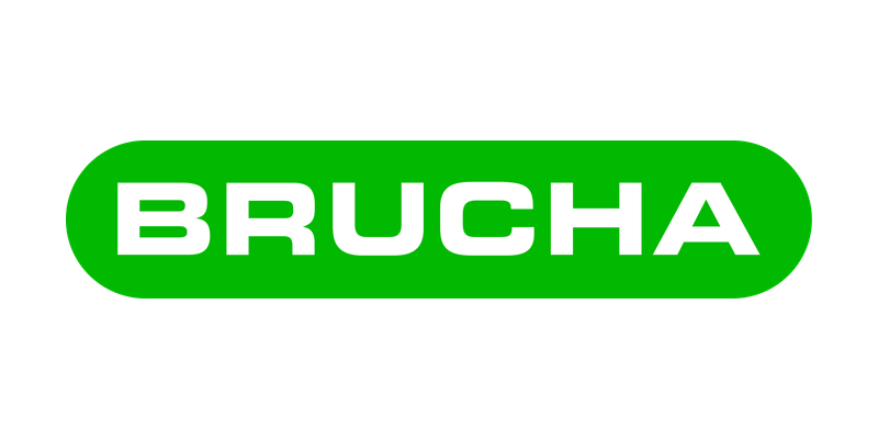 BRUCHA