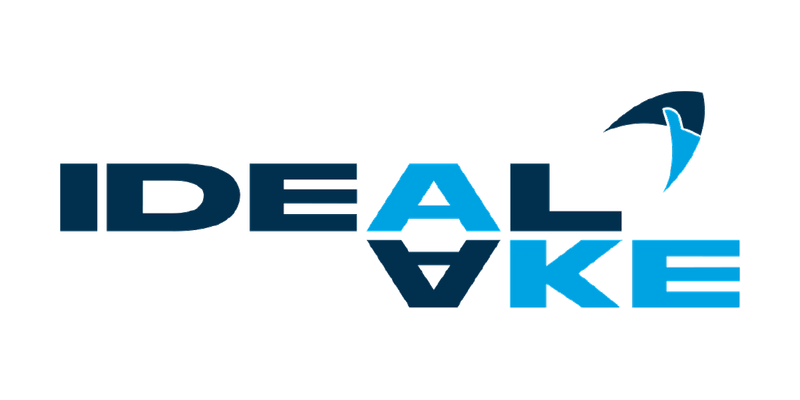 IDEAL AKE