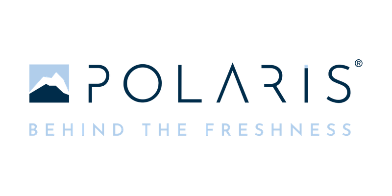 Polaris