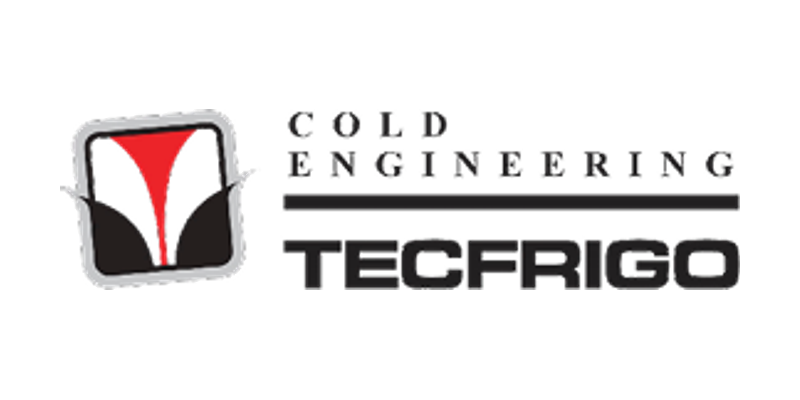 Tecfrigo