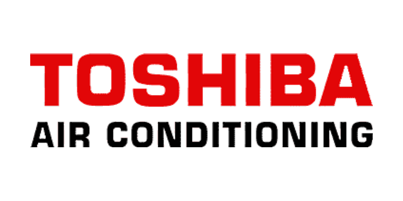 Toshiba
